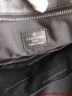 2017 Top Class Copy  Louis Vuitton 7 DAYS A WEEK Mens Damier Graphite Canvas Handbag for low price (7)_th.jpg